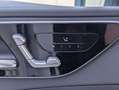 Mercedes-Benz C 200 d PTS Shz LED MBUX Ambi AMG Pano CarPlay Weiß - thumbnail 19