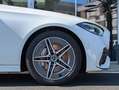 Mercedes-Benz C 200 d PTS Shz LED MBUX Ambi AMG Pano CarPlay Weiß - thumbnail 9
