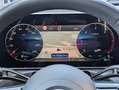 Mercedes-Benz C 200 d PTS Shz LED MBUX Ambi AMG Pano CarPlay Weiß - thumbnail 17
