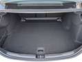 Mercedes-Benz C 200 d PTS Shz LED MBUX Ambi AMG Pano CarPlay Weiß - thumbnail 22