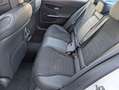 Mercedes-Benz C 200 d PTS Shz LED MBUX Ambi AMG Pano CarPlay Weiß - thumbnail 20