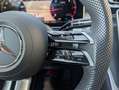 Mercedes-Benz C 200 d PTS Shz LED MBUX Ambi AMG Pano CarPlay Weiß - thumbnail 15