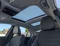 Mercedes-Benz C 200 d PTS Shz LED MBUX Ambi AMG Pano CarPlay Weiß - thumbnail 21