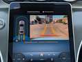 Mercedes-Benz C 200 d PTS Shz LED MBUX Ambi AMG Pano CarPlay Weiß - thumbnail 18