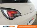 Opel Adam 1.4 Twinport Glam Blanc - thumbnail 26