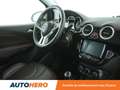Opel Adam 1.4 Twinport Glam Blanc - thumbnail 13