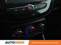Opel Adam 1.4 Twinport Glam Blanc - thumbnail 22