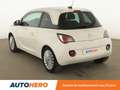 Opel Adam 1.4 Twinport Glam Blanc - thumbnail 4