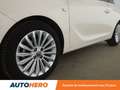 Opel Adam 1.4 Twinport Glam Blanc - thumbnail 25