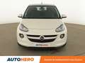 Opel Adam 1.4 Twinport Glam Blanc - thumbnail 9