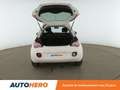 Opel Adam 1.4 Twinport Glam Blanc - thumbnail 15