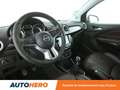 Opel Adam 1.4 Twinport Glam Blanc - thumbnail 11