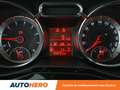 Opel Adam 1.4 Twinport Glam Blanc - thumbnail 19