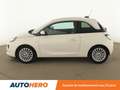 Opel Adam 1.4 Twinport Glam Blanc - thumbnail 3