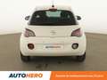 Opel Adam 1.4 Twinport Glam Blanc - thumbnail 5