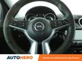 Opel Adam 1.4 Twinport Glam Blanc - thumbnail 17