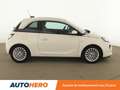 Opel Adam 1.4 Twinport Glam Blanc - thumbnail 7