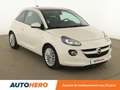 Opel Adam 1.4 Twinport Glam Blanc - thumbnail 8
