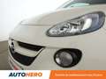 Opel Adam 1.4 Twinport Glam Blanc - thumbnail 24