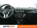 Opel Adam 1.4 Twinport Glam Blanc - thumbnail 12