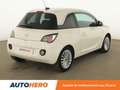 Opel Adam 1.4 Twinport Glam Blanc - thumbnail 6