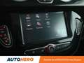 Opel Adam 1.4 Twinport Glam Blanc - thumbnail 20