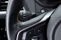 Subaru XV 2.0i e-BOXER Premium Afn.trekhaak - Leder - Schuif Grijs - thumbnail 10