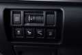 Subaru XV 2.0i e-BOXER Premium Afn.trekhaak - Leder - Schuif Gris - thumbnail 14