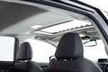 Subaru XV 2.0i e-BOXER Premium Afn.trekhaak - Leder - Schuif Grijs - thumbnail 15