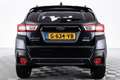 Subaru XV 2.0i e-BOXER Premium Afn.trekhaak - Leder - Schuif Grijs - thumbnail 5