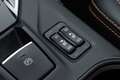Subaru XV 2.0i e-BOXER Premium Afn.trekhaak - Leder - Schuif Gris - thumbnail 19