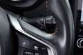 Subaru XV 2.0i e-BOXER Premium Afn.trekhaak - Leder - Schuif Gri - thumbnail 11
