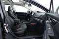 Subaru XV 2.0i e-BOXER Premium Afn.trekhaak - Leder - Schuif Grijs - thumbnail 16