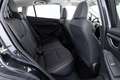 Subaru XV 2.0i e-BOXER Premium Afn.trekhaak - Leder - Schuif Grijs - thumbnail 17