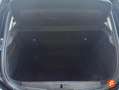 Opel Corsa 1.2 XEL S/S Edition 75 Negro - thumbnail 15