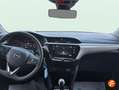 Opel Corsa 1.2 XEL S/S Edition 75 Negro - thumbnail 9