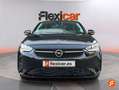 Opel Corsa 1.2 XEL S/S Edition 75 Negro - thumbnail 3