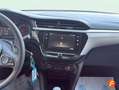 Opel Corsa 1.2 XEL S/S Edition 75 Negro - thumbnail 8