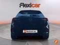 Opel Corsa 1.2 XEL S/S Edition 75 Negro - thumbnail 5
