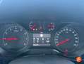 Opel Corsa 1.2 XEL S/S Edition 75 Negro - thumbnail 11