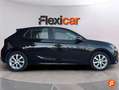Opel Corsa 1.2 XEL S/S Edition 75 Negro - thumbnail 4