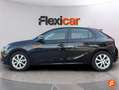 Opel Corsa 1.2 XEL S/S Edition 75 Negro - thumbnail 7