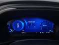 Ford Focus Hybrid ST-Line X 1.0 Mild Hybrid 155CV Nero - thumbnail 12