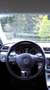 Volkswagen CC Volkswagen CC BMT 2,0 TDI DPF Braun - thumbnail 7