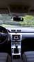 Volkswagen CC Volkswagen CC BMT 2,0 TDI DPF Braun - thumbnail 6