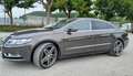Volkswagen CC Volkswagen CC BMT 2,0 TDI DPF Braun - thumbnail 2