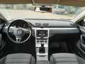Volkswagen CC Volkswagen CC BMT 2,0 TDI DPF Braun - thumbnail 5