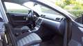 Volkswagen CC Volkswagen CC BMT 2,0 TDI DPF Braun - thumbnail 5
