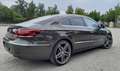 Volkswagen CC Volkswagen CC BMT 2,0 TDI DPF Braun - thumbnail 4