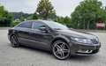 Volkswagen CC Volkswagen CC BMT 2,0 TDI DPF Braun - thumbnail 1